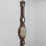 541025 Barometer